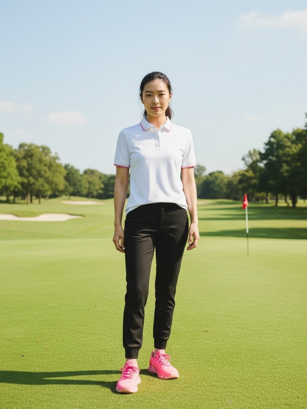 g/fore mg4+ golf shoes